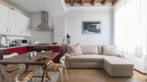 Italianway - Forcella 15 Milano